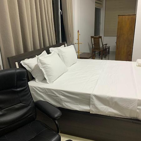 Galkaduwa360 Villa Kandy Buitenkant foto