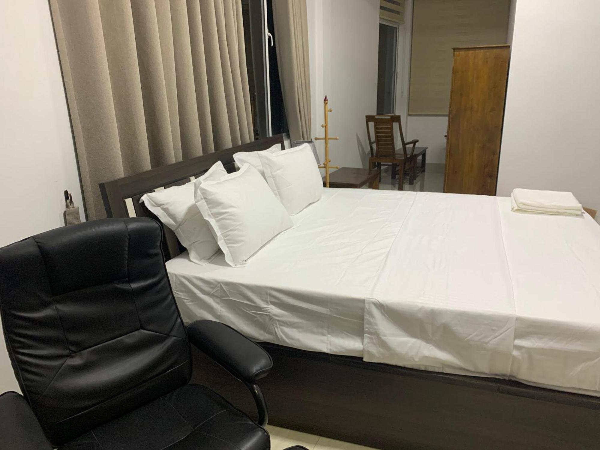 Galkaduwa360 Villa Kandy Buitenkant foto