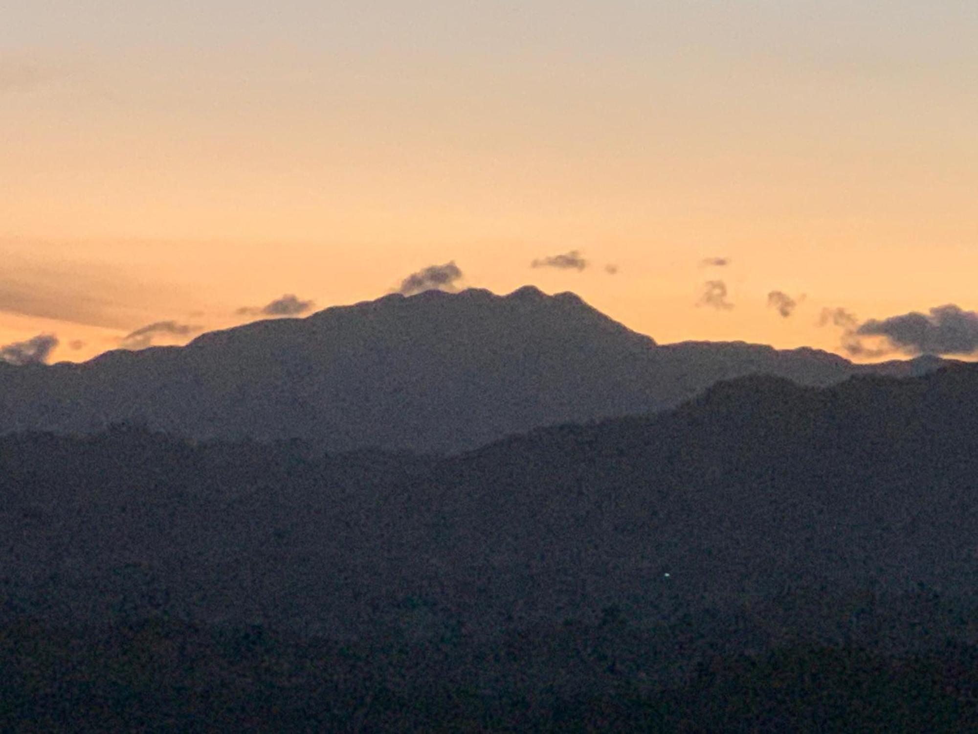 Galkaduwa360 Villa Kandy Buitenkant foto