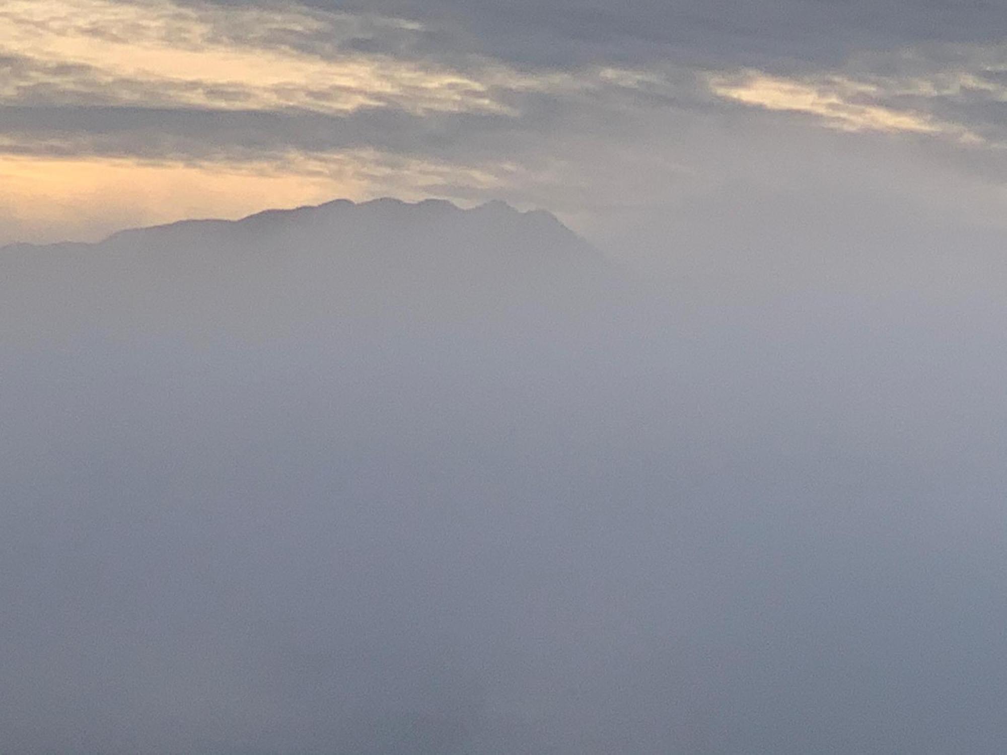 Galkaduwa360 Villa Kandy Buitenkant foto